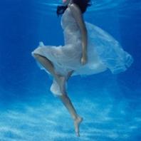 我是水底的美人鱼_www.qqtu8.net