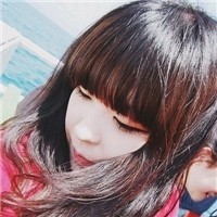 韩国可爱女生头像_www.qqtu8.net