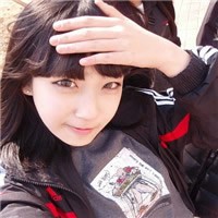 韩国可爱女生头像_www.qqtu8.net