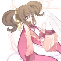 日本卡通女生头像_www.qqtu8.net