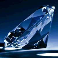钻石QQ头像_www.qqtu8.net