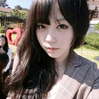 唯美韩国女孩_www.qqtu8.net