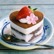 可爱美味蛋糕_www.qqtu8.net