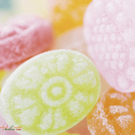 五色可爱甜品_www.qqtu8.net