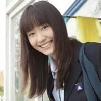 日本学生妹_www.qqtu8.net