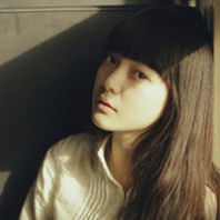 日本优雅女生_www.qqtu8.net