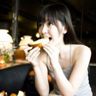 日本非主流女生_www.qqtu8.net