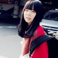 韩国非主流女生_www.qqtu8.net