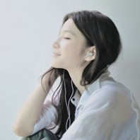 韩系唯美女孩_www.qqtu8.net