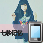 iphone女生头像_www.qqtu8.net