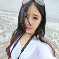 韩国标准女生范儿QQ头像_www.qqtu8.net