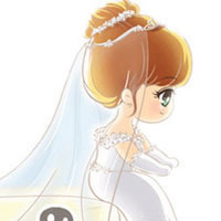 卡通求婚！_www.qqtu8.net