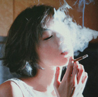 欧美女人吸烟控_www.qqtu8.net