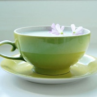 个性茶杯_www.qqtu8.net