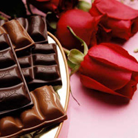 巧克力的爱情_www.qqtu8.net