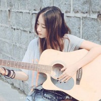 恋上吉他女_www.qqtu8.net