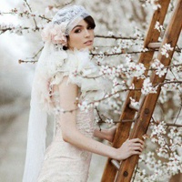 穿婚纱的欧美女人_www.qqtu8.net