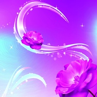 紫色浪漫_www.qqtu8.net