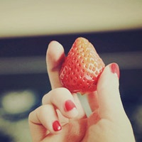 草莓的季节快过去_www.qqtu8.net
