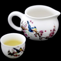 唯美茶具_www.qqtu8.net