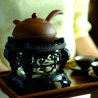 唯美茶具_www.qqtu8.net