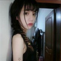 双十年华女生QQ头像_www.qqtu8.net